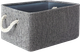 Ящик для хранения MBM HOME TH-12 M Gray - изображение 1