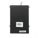 Батарея для ноутбука Prestigio H-40110175P (SmartBook 141 С3) 3.8V 8000mAh 30.4Wh Black High Copy (2198951) - изображение 3