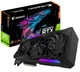 Видеокарта GIGABYTE AORUS RTX 3070 Ti Aorus 8GB GDDR6Х (256bit) (1875/19000) (3xHDMI, 3xDisplayPort) (GV-N307TAORUS M-8GD) "Seller Refurbished" - изображение 1