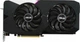 Вiдеокарта ASUS GeForce RTX 3060 Ti DUAL 8G GDDR6 (256bit) (1740/14000) (2xHDMI, 3xDisplayPort) Б/В - зображення 3