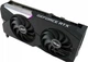 Вiдеокарта ASUS GeForce RTX 3060 Ti DUAL 8G GDDR6 (256bit) (1740/14000) (2xHDMI, 3xDisplayPort) Б/В - зображення 6