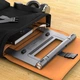 Подставка для ноутбука ACEFAST E5 Type-C ABS Grey - изображение 6
