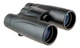 Бинокль XD Precision Standard 10x42 - изображение 1