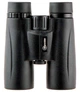 Бинокль XD Precision Standard 10x42 - изображение 2