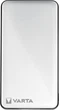 Портативное зарядное устройство Varta Power Bank Energy 15000 mAh - изображение 1