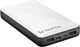 Портативное зарядное устройство Varta Power Bank Energy 15000 mAh - изображение 2