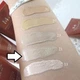 ББ крем Missha M Perfect Cover BB Cream 21 тон світлий бежевий 20 мл - зображення 2