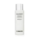 Эмульсия с пептидами для эластичности кожи Medi-Peel Peptide 9 Aqua Essence Emulsion 250 мл - изображение 1