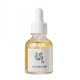 Сироватка для сяйва Beauty of Joseon Glow Serum: Propolis + Niacinamide 30 мл - зображення 1