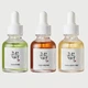 Восстанавливающая сыворотка с женьшенем и улиткой Beauty of Joseon Repair Serum: Ginseng + Snail Mucin 30 мл - изображение 2