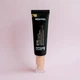 Пептидный крем для глаз против морщин Medi-Peel Peptide 9 Hyaluronic Volumy Eye Cream 40 мл. - изображение 2