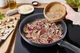 Сковорода Tefal Healthy Chef 26 см (G1500572) - изображение 9