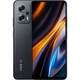 Смартфон Xiaomi Poco X4 GT 8/128Gb NFC Black (Global Version) - зображення 1