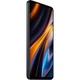 Смартфон Xiaomi Poco X4 GT 8/128Gb NFC Black (Global Version) - зображення 4