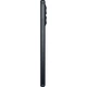 Смартфон Xiaomi Poco X4 GT 8/128Gb NFC Black (Global Version) - зображення 6