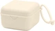 Контейнер для пустушки BIBS Ivory - зображення 4