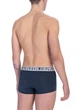 Набор трусов (2шт) Bikkembergs Синий (BKK1UTR01BI_NAVYS) (BKK1UTR01BI_NAVYS) - изображение 2