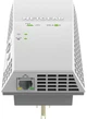 Ретранслятор Netgear EX7300 Nighthawk X4 AC2200 - изображение 3