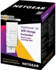 Ретранслятор Netgear EX7300 Nighthawk X4 AC2200 - изображение 4