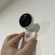 Цифрова Wi-Fi відеоняня ip камера SmartEye 2mp FullHD - зображення 6