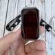 GPS трекер нашийник для собак та кішок Tracker G06 - зображення 2