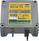Зарядний пристрій GYS GYSFlash 30.12 PL (29668) - зображення 1