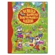 Велика книга повчальних казок (9786175367117) - изображение 1