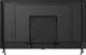 Телевізор Blaupunkt 40FBC5000 - изображение 6
