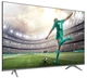 Телевізор Hisense 55A7400F - зображення 3