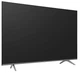 Телевізор Hisense 55A7400F - зображення 6