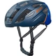 Шолом Cairn Prism II midnight-blue (58-61) - зображення 2