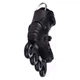 Ролики Micro MT Plus Black (45.0) - изображение 3
