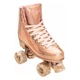 Ролики Impala Marawa Rose Gold (Золотой, 38) - изображение 1