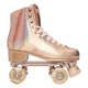 Ролики Impala Marawa Rose Gold (Золотой, 38) - изображение 2