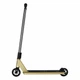 Трюковый самокат Native Stem Large Saundezy - изображение 5