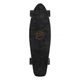 Круїзер Mindless Stained Daily III black (ML5170-BK) - изображение 2