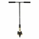 Трюковый самокат Native Stem Large Saundezy - изображение 6