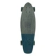 Круїзер Mindless Stained Daily III black (ML5170-BK) - изображение 6