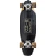Круїзер Mindless Stained Daily III black (ML5170-BK) - изображение 9