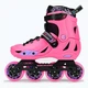 Ролики Micro Discovery Pink (29-32) - зображення 4