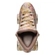Ролики Impala Cynthia Rowley Floral (Цветочный, 40) - изображение 6