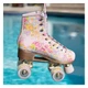 Ролики Impala Cynthia Rowley Floral (Цветочный, 40) - изображение 7