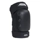 Захист коліна REKD Pro Ramp Knee Pads (Чорний, XS) - изображение 2