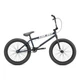 Велосипед KINK BMX CURB 20" 2022 Matte Blood Blue (3227881) - изображение 1