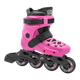 Роликові ковзани FR SKATES FR J Pink 2021 35-37 - зображення 1