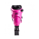 Роликові ковзани FR SKATES FR J Pink 2021 35-37 - зображення 3