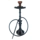 Кальян KARMA HOOKAH Модель 1.2 Чёрный ( Колба Craft Black ) - изображение 1