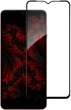 Защитное стекло Intaleo 9H 3D для смартфона Samsung Galaxy A04e/A03/A03 Core/A04/A04S/A12/А13 4G/M13/M13 5G/M23 5G Black (1283126547195) - изображение 1