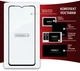 Защитное стекло Intaleo 9H 3D для смартфона Samsung Galaxy A04e/A03/A03 Core/A04/A04S/A12/А13 4G/M13/M13 5G/M23 5G Black (1283126547195) - изображение 7