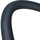 Зарядний кабель Baseus Crystal Shine Series Lightning 2.4A 1.2m Black (CAJY000001) - изображение 5